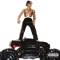 Produktbild: Travis Scott - Rodeo