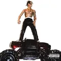 Produktbild: Travis Scott Rodeo (CD) (US IMPORT)