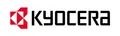 Produktbild: Kyocera PF-5150 Papierkassette