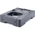 Produktbild: Kyocera PF-5150 (1203V00KL0)