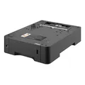 Produktbild: KYOCERA PF-5150 Papierkassette