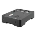 Produktbild: Kyocera Papierzuführung PF-5150 Universalkassette 250 Blatt 1203V00KL0
