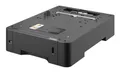 Produktbild: Kyocera PF-5150 Drucker Papierfach für 550 Blatt - Formate bis DIN A4 - Für Ecosys PA3500cx, PA4000cx, PA4500cx, MA3500cix, MA3500cifx, MA4000cix, MA4000cifx