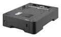 Produktbild: Kyocera 1203V00KL0 KYOCERA PF-5150 Papierzuführung PA3500cx/PA4000cx