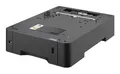 Produktbild: Kyocera Papierzuführung PF-5150 Universalkassette 250 Blatt
