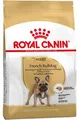 Produktbild: Royal Canin French Bulldog Adult, Adult, Französische Bulldogge, Mittelgroß (11-25 kg), Klein (5-10 kg), 3 kg