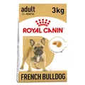 Produktbild: Royal Canin C-09019 Frankreich Bulldogge - 3 kg