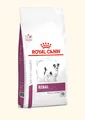 Produktbild: Royal Canin Renal Small Dog