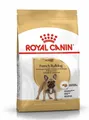 Produktbild: 3 kg ROYAL CANIN French Bulldog Adult