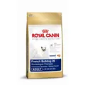 Produktbild: Royal Canin French Bulldog Adult 3kg