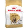 Produktbild: ROYAL CANIN French Bulldog Adult 3 kg