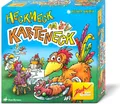 Produktbild: Zoch Heckmeck am Karteneck 601105166