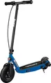 Produktbild: Razor Power Core S85 Elektro-Scooter Blau 90 W
