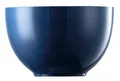 Produktbild: Thomas Porzellan Müslischale Sunny Day Petrol Müslischale 12 cm, Porzellan, (Müslischalen), Schalen / Schälchen / Schüsseln