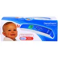 Produktbild: GERATHERM non contact Infra.Ther.ber.lo.fieb.me. 1 St.