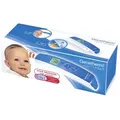 Produktbild: Geratherm non contact Infra.Ther.ber.lo.fieb.me. 1 St