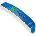 Produktbild: Geratherm non contact Infrarotthermometer 1 St