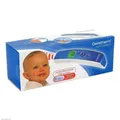 Produktbild: Geratherm non contact Infrarot Thermometer zur berührungslosen Fiebermessung · 1