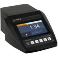 Produktbild: Colorimeter PCE-TUM 50
