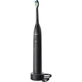 Produktbild: Sonicare 5300 Series HX7101/01, Elektrische Zahnbürste schwarz