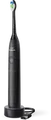 Produktbild: Philips Sonicare 5300 HX7101/01 Schallzahnbürste Schwarz 62000 Bewegungen/min