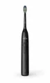 Produktbild: Philips Sonicare HX7101/01 Series 5300 Elektrische Zahnbürste