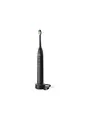 Produktbild: Philips Elektrische Zahnbürste Sonicare 5300 series HX7101 - tooth brush - black