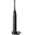 Produktbild: Philips Sonicare Series 5300 (HX7101/01)