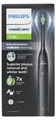 Produktbild: Philips HX7101/01 Sonicare Zahnbürste schwarz