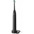 Produktbild: Philips Sonicare 5300 HX7101/01 elektrische Zahnbürste schwarz