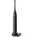 Produktbild: Philips Sonicare 5300 HX7101/01 elektrische Schallzahnbürste Black 1 St.