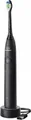 Produktbild: Philips HX7101/01 Sonicare 5300 schwarz