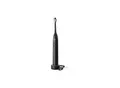 Produktbild: Philips HX7101/01 Sonicare Zahnbürste schwarz