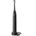 Produktbild: Philips Sonicare 5300 HX7101/01 elektrische Zahnbürste schwarz