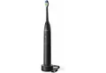 Produktbild: Philips Elektrische Zahnbürste Sonicare 5300 HX7101/01 elektrische