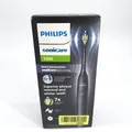 Produktbild: Philips -- 5300 Elektrische Zahnbürste Schallzahnbürste 2 Bathing Bath &
