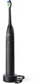 Produktbild: Philips Sonicare 5300 HX7101/01 elektrische Zahnbürste schwarz
