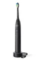 Produktbild: Philips HX7101/01 Sonicare 5300 elektrische Zahnbürste, schwarz