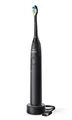 Produktbild: Sonicare 5300 Series HX7101/01, Elektrische Zahnbürste