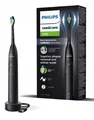 Produktbild: Philips - Sonicare Spazzolino elettrico HX7101/01