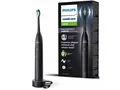 Produktbild: Philips Sonicare 5300 Schallzahnbürste schwarz NEU