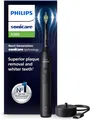 Produktbild: Philips Sonicare 5300 HX7101/01 Schallzahnbürste