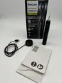 Produktbild: Philips Sonicare 5300 Schallzahnbürste HX7101/01 Schwarz – ohne Bürstenkopf
