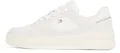 Produktbild: Tommy Hilfiger Schuhe-Sneakers Frau