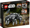 Produktbild: LEGO® Star Wars 75361 Spinnenpanzer Spielbausteine