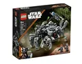 Produktbild: Lego 75361 Star Wars - Spinnenpanzer - ***NEU & OVP***
