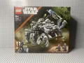 Produktbild: LEGO® Star Wars™ (75361)  Spider Tank - NEU in OVP - ohne Minifiguren