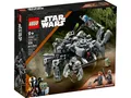 Produktbild: LEGO Star Wars: Spinnenpanzer (75361)