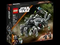 Produktbild: LEGO® Star Wars 75361 Spinnenpanzer - NEU & OVP! 🆕