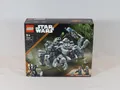 Produktbild: LEGO® Star Wars™ – 75361 – Spinnenpanzer – [NEU]&[OVP]